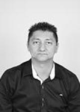 Foto de JOSUE DE PADUA MELO