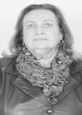 Foto de MARLI TOLEDO ESTEVAM