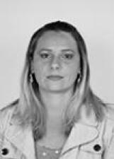 Foto de LUANA OLMO DE SOUZA