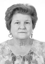 Foto de CLAIR PARMEZAN