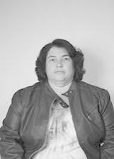 Foto de SILVANA CANDIDO