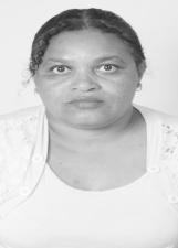 Foto de BERENICE MANOEL DOS SANTOS