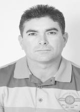 Foto de AMARILDO JOSE DOS SANTOS