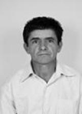 Foto de SEBASTIAO CARLOS PEREIRA