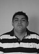 Foto de MATHEUS PIZZOL DE CARVALHO