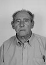 Foto de AUGUSTINHO BASSILI