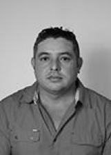 Foto de ADAUTO DOS REIS BARBOSA