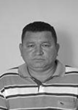 Foto de NATALINO DE JESUS BARBOSA