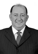 Foto de Carlos Alberto Tramontin