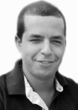 Foto de Esrael Gomes da Silva