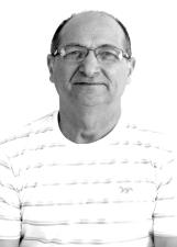 Foto de JOÃO VILAÇA XAVIER