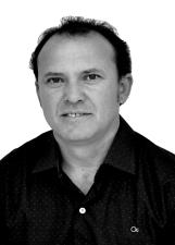 Foto de ALCIDES WEISS SOBRINHO