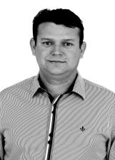 Foto de MARCIO ADRIANO MONTEMOR