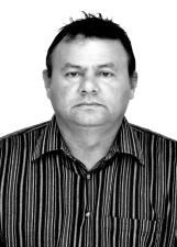 Foto de PAULO MARTINS REBERTI