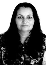 Foto de SIRLEI MARIA BORGHI BEGALI