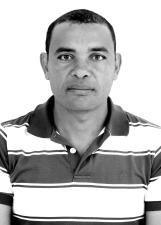 Foto de GENIVALDO FERNANDES DE MEIRA