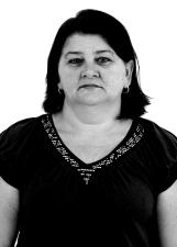 Foto de MIRIAN ROSE ROMÃO FERNANDES VALINI