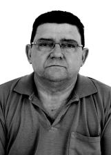 Foto de OLIVEIROS MARTINS DE OLIVEIRA