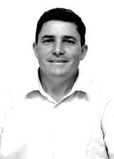 Foto de ARMINDO FERREIRA DA SILVA