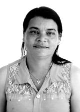 Foto de EVA CALDEIRA DA SILVA