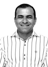 Foto de ELIEL DOS SANTOS CORREA