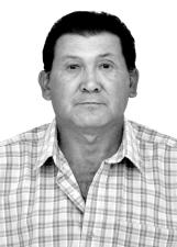 Foto de EUDES AURELIANO MONTEIRO