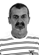 Foto de NIVALDO REQUENA BONO