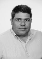 Foto de ALEX FERNANDO DE LIMA