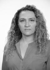 Foto de CARMEN REGINA ROCHA NOGUEIRA