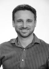 Foto de Marcelo Henrique Brito dos Santos