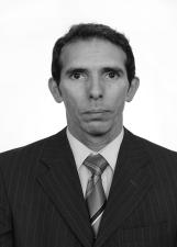 Foto de JOELCIO ALVES DA ROSA