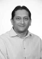 Foto de JOSE HILTON BERNARDINO DE ARAUJO