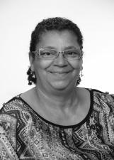 Foto de MARLENE PEREIRA