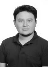 Foto de PAOLO HENRIQUE DA SILVA DE OLIVEIRA