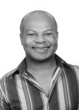 Foto de WALDEMAR ALVES DOS SANTOS JUNIOR