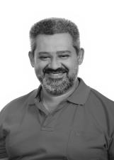 Foto de SALVADOR PORFIRIO PEREIRA
