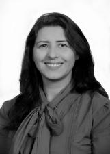 Foto de EVELY DIAS DE CARVALHO PEREIRA
