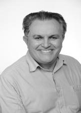 Foto de ANTONIO CORPA NETO