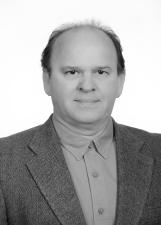 Foto de LUIZ ALFREDO DA CUNHA BERNARDO