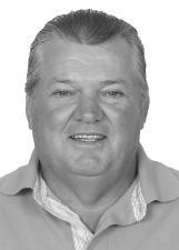 Foto de CICERO VIEIRA DA SILVA NETO