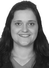 Foto de VIVIAN CRISTINA BRESSANIN DOS SANTOS
