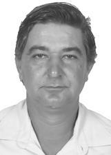 Foto de JOSÉ FERNANDO TOMÉ CORDEIRO