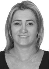 Foto de ANDREIA MEDRADO FERREIRA DARICI