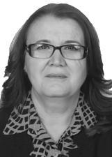 Foto de DORVALINA APARECIDA BIS PORFIRIO
