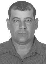 Foto de APARECIDO DE JESUS DA SILVA