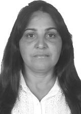 Foto de SANDRA APARECIDA VIEIRA DE SOUZA