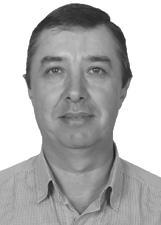 Foto de VILSON FERREIRA DE CASTRO