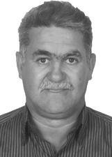 Foto de INACIO RIOS ADAMI
