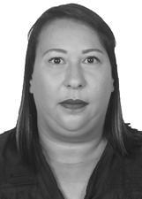 Foto de REGINA MARTINS MOREIRA BAUMANN