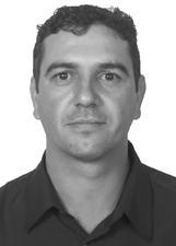 Foto de MARCOS PAULO GREGIO